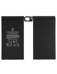 Batteri för iPad Pro 12.9 10307mAh Li-Ion - Bulk