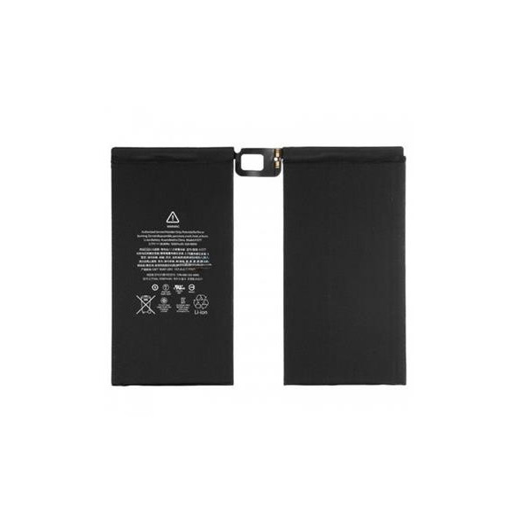Batteri för iPad Pro 12.9 10307mAh Li-Ion - Bulk