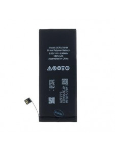 Batteri för iPhone 8 1821mAh Li-Ion-Bulk