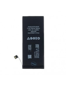 Batteri för iPhone 8 1821mAh Li-Ion-Bulk