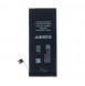 Batteri för iPhone 8 1821mAh Li-Ion-Bulk