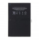 Batteri för iPad Pro 9.7 7306mAh Li-Ion - Bulk