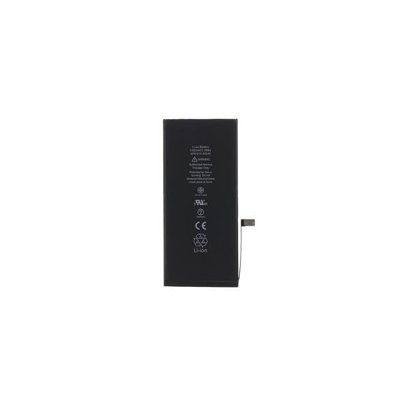 Batteri för iPhone 7 Plus 2900mAh Li-Ion - Bulk