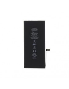 Batteri för iPhone 7 Plus 2900mAh Li-Ion - Bulk