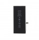 Batteri för iPhone 7 Plus 2900mAh Li-Ion - Bulk