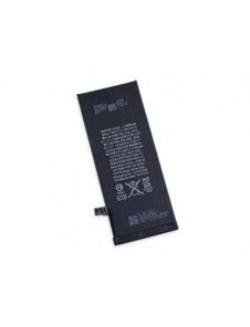 Batteri för iPhone 7 1960mAh Li-Ion - Bulk