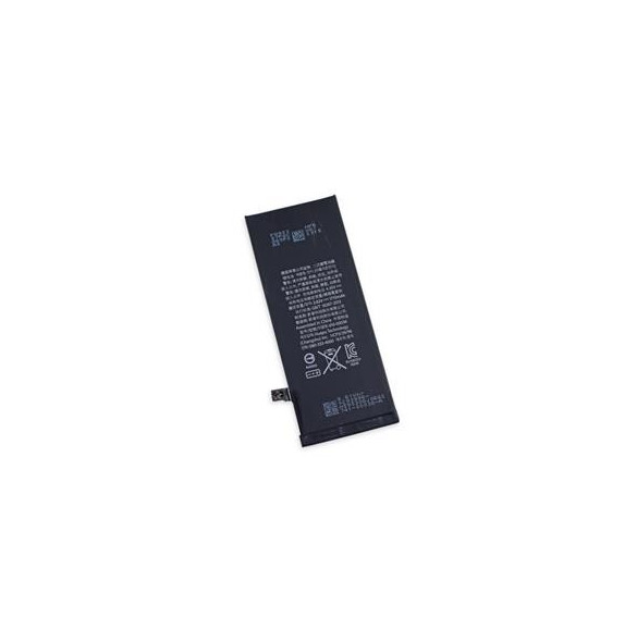 Batteri för iPhone 7 1960mAh Li-Ion - Bulk