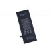 Batteri för iPhone 7 1960mAh Li-Ion - Bulk