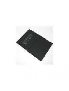 Batteri för iPad Air 8827 mAh Li-Ion - Bulk