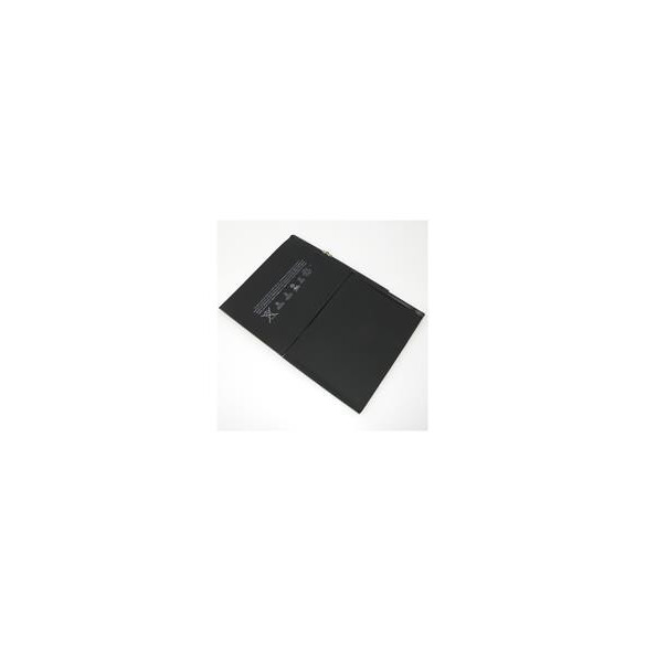 Batteri för iPad Air 8827 mAh Li-Ion - Bulk