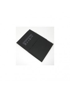 Batteri för iPad Air 8827 mAh Li-Ion - Bulk