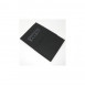 Batteri för iPad Air 8827 mAh Li-Ion - Bulk