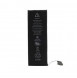 Batteri för iPhone SE 1624mAh Li-Ion-polymer - Bulk