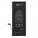 Batteri för iPhone 6S Plus 2750mAh Li-Pol - Bulk