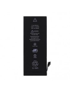 Batteri för iPhone 6S 1715mAh Li-Ion - Bulk