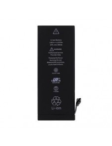 Batteri för iPhone 6S 1715mAh Li-Ion - Bulk