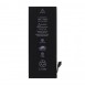 Batteri för iPhone 6S 1715mAh Li-Ion - Bulk