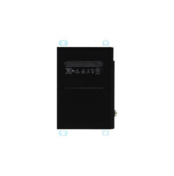 Batteri för iPad Air 2 7340 mAh Li-Ion - Bulk