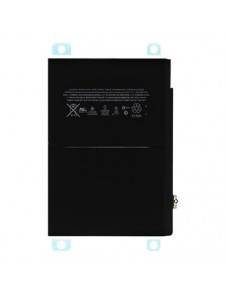 Batteri för iPad Air 2 7340 mAh Li-Ion - Bulk