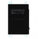 Batteri för iPad Air 2 7340 mAh Li-Ion - Bulk