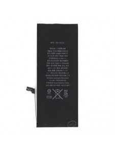 Batteri för iPhone 6 Plus 2915mAh Li-Pol - Bulk