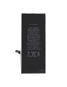 Batteri för iPhone 6 Plus 2915mAh Li-Pol - Bulk