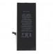 Batteri för iPhone 6 Plus 2915mAh Li-Pol - Bulk
