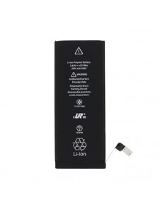 Batteri för iPhone 6 1810mAh Li-Ion Polymer - Bulk
