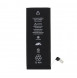 Batteri för iPhone 6 1810mAh Li-Ion Polymer - Bulk