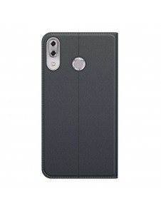 ASUS FOLIO COVER Bookcase typväska till Asus ZenFone 5Z - Svart