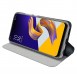 ASUS FOLIO COVER Bookcase typväska till Asus ZenFone 5Z - Svart