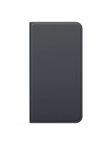 ASUS FOLIO COVER Bookcase typväska till Asus ZenFone 5Z - Svart