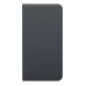 ASUS FOLIO COVER Bookcase typväska till Asus ZenFone 5Z - Svart