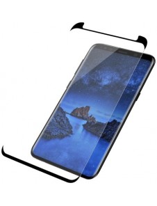 PanzerGlass Skärmskydd till Samsung Galaxy S9