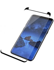 PanzerGlass Skärmskydd till Samsung Galaxy S9