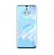 Huawei 51992953 Silikonväska till Huawei P30 Pro - Light Blue