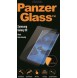 PanzerGlass Skärmskydd till Samsung Galaxy S9