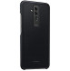 Huawei 51992651 Silikonväska till Huawei Mate 20 Lite - Svart
