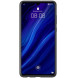 Huawei 51992844 Skyddsväska PU Skal till Huawei P30 - Svart