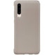 Huawei 51992858 Wallet Cover for Huawei P30 - Khaki