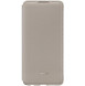 Huawei 51992858 Wallet Cover for Huawei P30 - Khaki