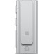 Sony SBH56 Portabel HF Bluetooth Stereo Noise Cancelling - Silver