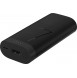 Huawei CP07 6700mAh Black External Battery