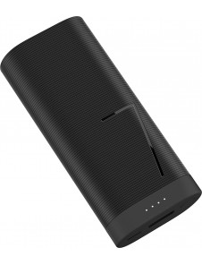 Huawei CP07 6700mAh Black External Battery