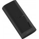 Huawei CP07 6700mAh Black External Battery