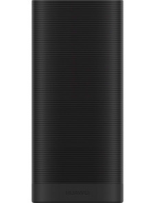 Huawei CP07 6700mAh Black External Battery