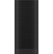 Huawei CP07 6700mAh Black External Battery