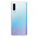 Huawei 51993008 Protective Cover Skal till Huawei P30 - Klar