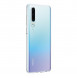 Huawei 51993008 Protective Cover Skal till Huawei P30 - Klar