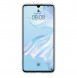 Huawei 51993008 Protective Cover Skal till Huawei P30 - Klar